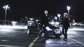 Cheatz ft. R.V.G - Chopin po Molly (UnitedCatdom Blend) prod. xenshel