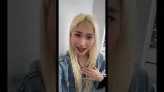 A-plus 뮤비 촬영현장!!