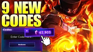 *NEW CODES* ALL WORKING CODES IN FRUIT BATTLEGROUNDS 2024 SEPTEMBER | ROBLOX FRUIT BATTLEGROUNDS