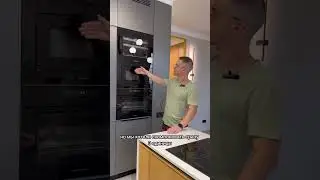 Что расположено в колоннах ❓Наш заказчик Андрей все подробно рассказал и показал👌🏻 