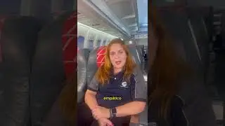 #shorts 🔰 Você sabe o que está sendo avaliado quando  participa do processo seletivo?