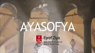 feth'in sembolüsün bil ayasofya...