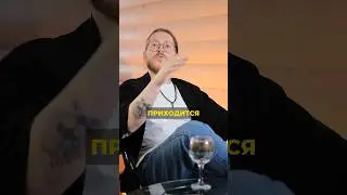Ничего не делаешь, а деньги идут 🤝 #продажи