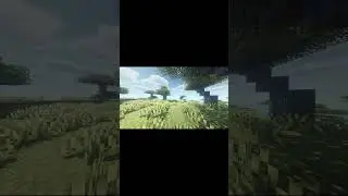 Minecraft etarnal music #shorts