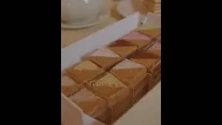 Жаль, что Хэмлис ушёл... было так здорово!