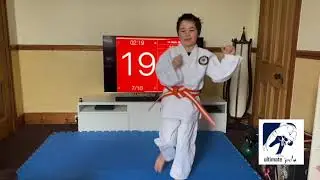 train with tristan 3