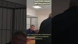 цирк отдыхает