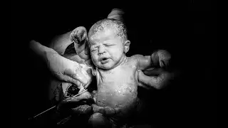 CurArte. 40 años fotografiando la Sanidad Española por Tino Soriano
