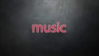 02.Мастеринг - Cubase