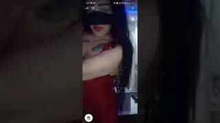 الملكة غزل شرموطة شارع الهرم ريكلام الكباريهات رقص تانجو مصري