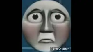 Sodor Online: Klaus’s Faces
