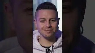 варка шена