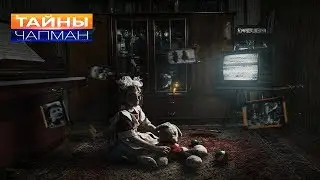 Белый шум