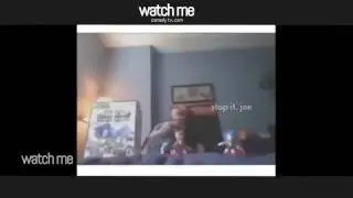 Best of Fails whit sound 😂