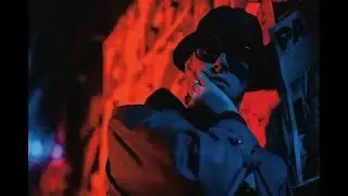 [FREE] BIG BABY TAPE Type Beat x KIZARU Type Beat [93] (prod. poputny)