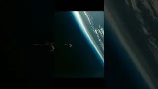 Superman Tribute 