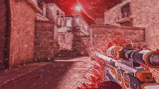 Showdown 🧡 | Standoff 2