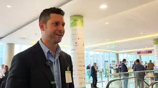 Precision pollination startup BeeHero enters Latam market, predicts revenues of $70m+ in 2024