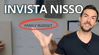 O MAIS IMPORTANTE para ter SUCESSO nas milhas aéreas