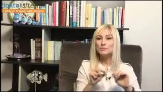 Aldatma olduğunda evlilikler sona ermeli mi ?