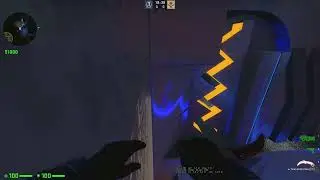 2049 pixel surf early trigger exploit