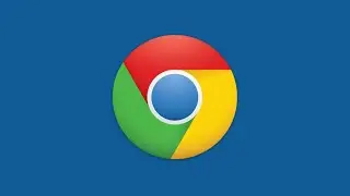 Google Chrome: How to Create an Incognito Browsing Shortcut