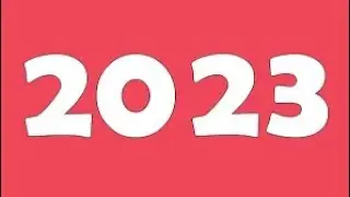 2023 способа сэкономить на IHERB.  Как сделать заказ, акции, скидки, доставка на Айхерб в 2023 году.