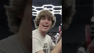 Danny Duncan Exposes Brad 😮