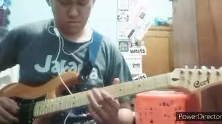 Agung Rengaz - Inspirasi pagi