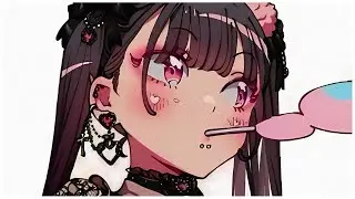Slushii & sapientdream - Break My Heart
