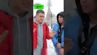 ЛИТВИН ПОСПОРИЛ С СУБО НА 50.000₽ 🔥 #литвин