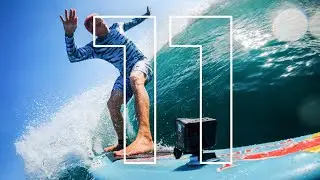 GoPro: Isso é 
