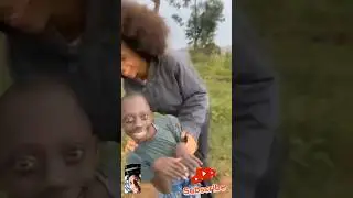must watch funny😏😁#youtubeshorts #funny #shorts #shortvideo