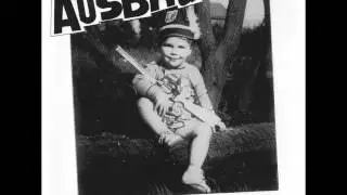 Ausbruch - Böse Buben