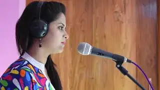 Hey Mere Humsafar Ye Dil