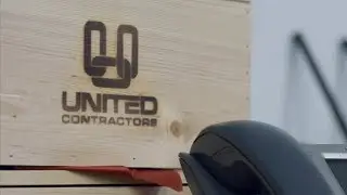 United Contractors Finds a Lifelong Relationship with Jive