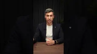 Как развивать силу воли у мальчика?
