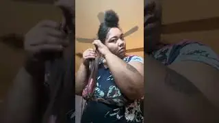 KNOTLESS BRAIDS