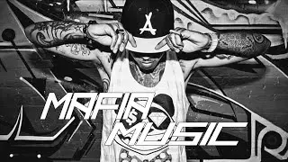 Hard Underground Rap Mix 2021 | Best Hip Hop Mix 2021
