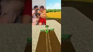 Батя и блогеры 😂 