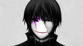 Nightcore ~ Sad Story (Out of Luck)
