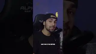 Magic Mastering Trick 