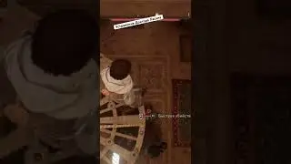 Устранение доктора 