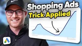 How I 10x'd My Google Shopping Ad Conversions with a Simple Image Change