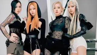лучшие BLACKPINK#2   #kpop #edit #blackpink