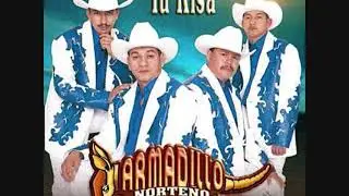 Armadillo Norteño & No Cumpli Mi Juramento