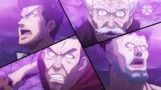 Class s heroes and Saitama | Superhero