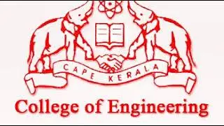 College of Engineering, Perumon | Wikipedia audio article
