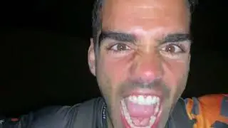 👉Lo Que NO SABES de 😱 RUTA  040 Tenerife !!!!!!!!!!