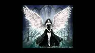 Apenas fotos musica gotica